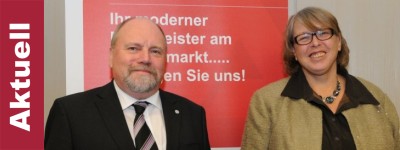 Flüchtlingsprojekte