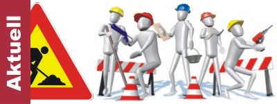 Fachkräfte für Führungsaufgaben qualifizieren