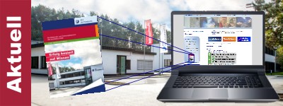 BTZ-Online-Broschüre