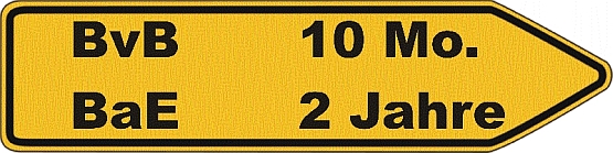 Zertifikate Kfz-Servicetechniker