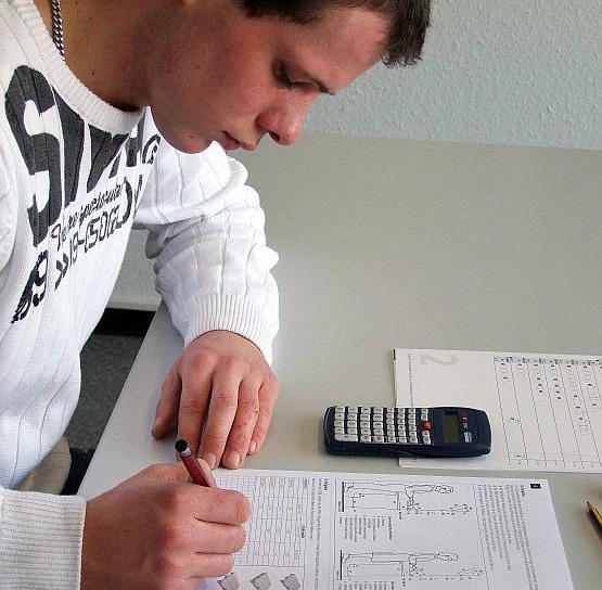 Tag des Handwerks Nordhorn