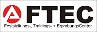Feststellungs-, Trainings- + ErprobungsCenter