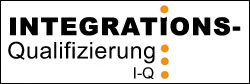 Projekt Integration und Qualifizierung