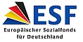 Logo ESF