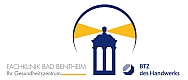 Kooperation Fachklinik Bad Bentheim und BTZ