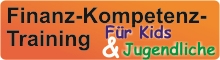 Finanzkompetenztraining