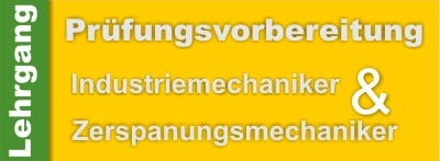 Prüfungsvorbereitung