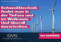 DVS_pr&uuml;fung beim BTZ.